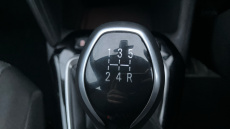 Vauxhall Corsa 1.2 SE 5dr Petrol Hatchback